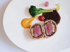 -蝶舍·MAISON PAPILLON