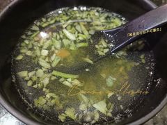 -德记牛肉社潮汕鲜切牛肉火锅(中心路店)