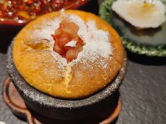 -锦荟JINHUI·浙江小馆(上海荟聚店)