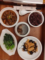 -梓爱月子中心(花都店)