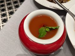 -花家怡园(中关村·融科店)