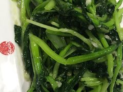 -百姓厨房(凤翔泥塑坊店)
