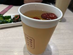 -康师傅私房牛肉面(马泉营奥莱店)