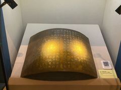 -台州博物馆