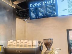 -J Create城市露营咖啡·简餐·宠物(上海动物园店)