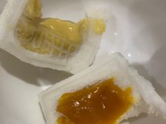 -阮大兴糕团(日月光中心店)