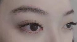 -Wink美甲美睫