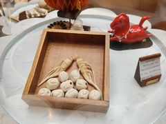 -北京稻香村(零号店)