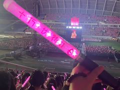 -沈阳奥林匹克体育中心