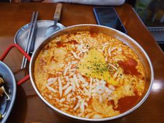 -青春分食(仙林大学城店)