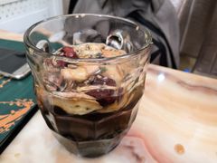 八宝茶-苏莱特色牛骨滩羊手抓馆(长城东街总店)
