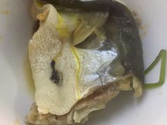 河豚-山珍鲜牛肉火锅本地老字号(汕中老店)