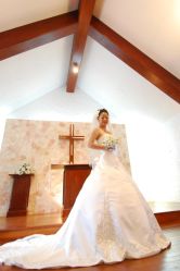 DSC_8237-喜喜婚纱HAPPINESS STUDIO奢定馆(海淀体验馆)