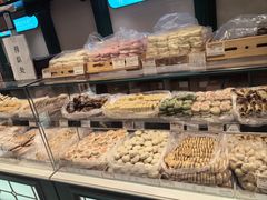 -老鼎丰(靖宇街总店)