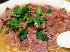 -朱仔记食府(江南大道店)
