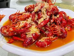 -鲍氏金勺子(恒大店)