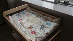 -大美母婴月子中心(虹桥店)
