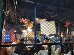 -日食记精菜馆(建邺万达店)