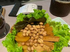 -新沸腾鱼乡(世贸天阶店)