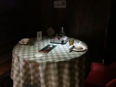 -福宝漠北·牛羊肉(广埠屯店)