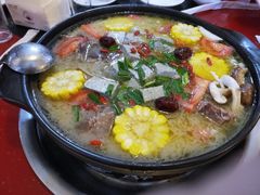 -花水湾红太阳牛肉汤锅