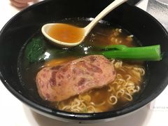 -太兴烧味餐厅(宝明大厦店)