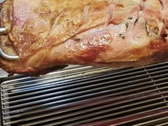 -阿木尔烤羊腿(八旗街店)