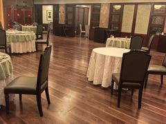 -虹迎轩·中餐厅(虹桥迎宾馆店)
