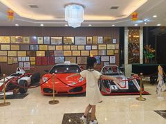 -渔民新村(番禺总店)