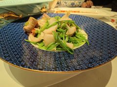 -阿五黄河大鲤鱼(英协路店)