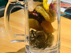 -品回味清真西北楼(宁波首店)