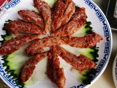 -码头故事火锅(郫县红光店)