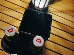 -M99 BEER世界啤酒吧(鸿云悦街店)