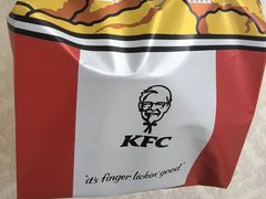 -龙湖重庆时代天街