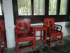 -王家大院