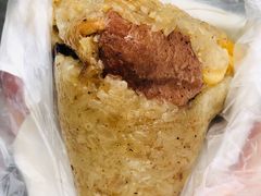 -司徒世家·兵马司林粽球(牌坊街店)