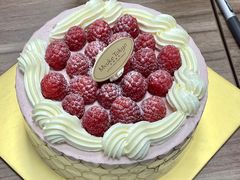 -布歌东京(常州购物中心店)