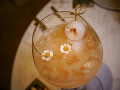 -théATRE 茶聚场(王府中環店)
