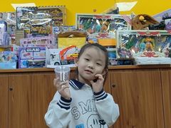 -弈海围棋学堂(夕照寺校区)