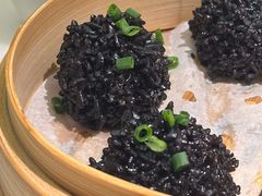 -径山十八道·风味民间菜(杭州总店)