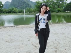 -Club Med地中海俱乐部·桂林度假村