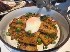 -Mogul Eatery·大亨餐酒馆