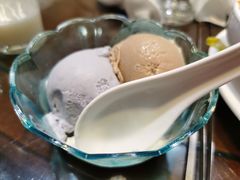 -东来顺饭庄·火锅(环岛店)