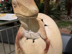 -湖南省地质博物馆