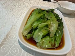 -粤秀小厨·广式早茶(辽宁路店)