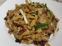 -李记潮汕砂锅粥(营福路店)