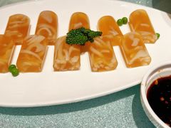 -老太原菜馆(南宫店)