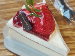 -巴黎贝甜(五道口店)