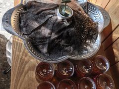 -辣虎·庭院火锅(临平新天地店)