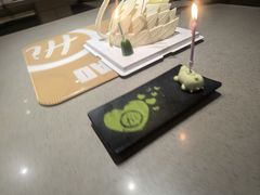 -海底捞火锅(宇飞大厦店)
